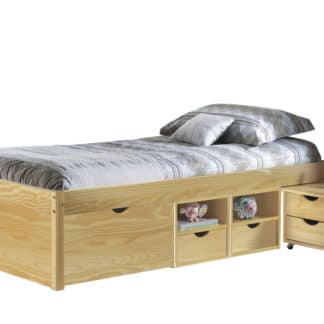 Sconto Postel SCALLA