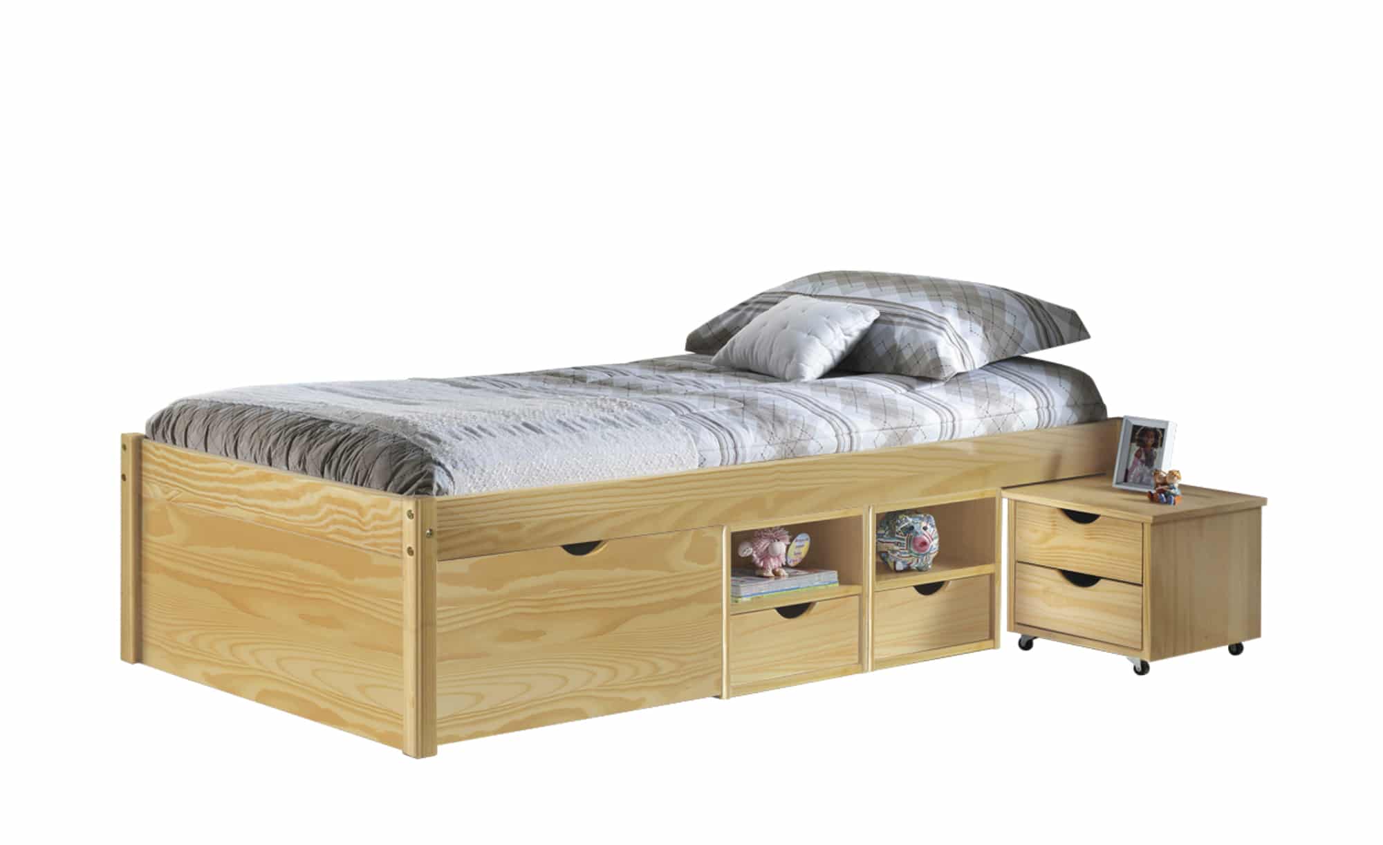 Sconto Postel SCALLA