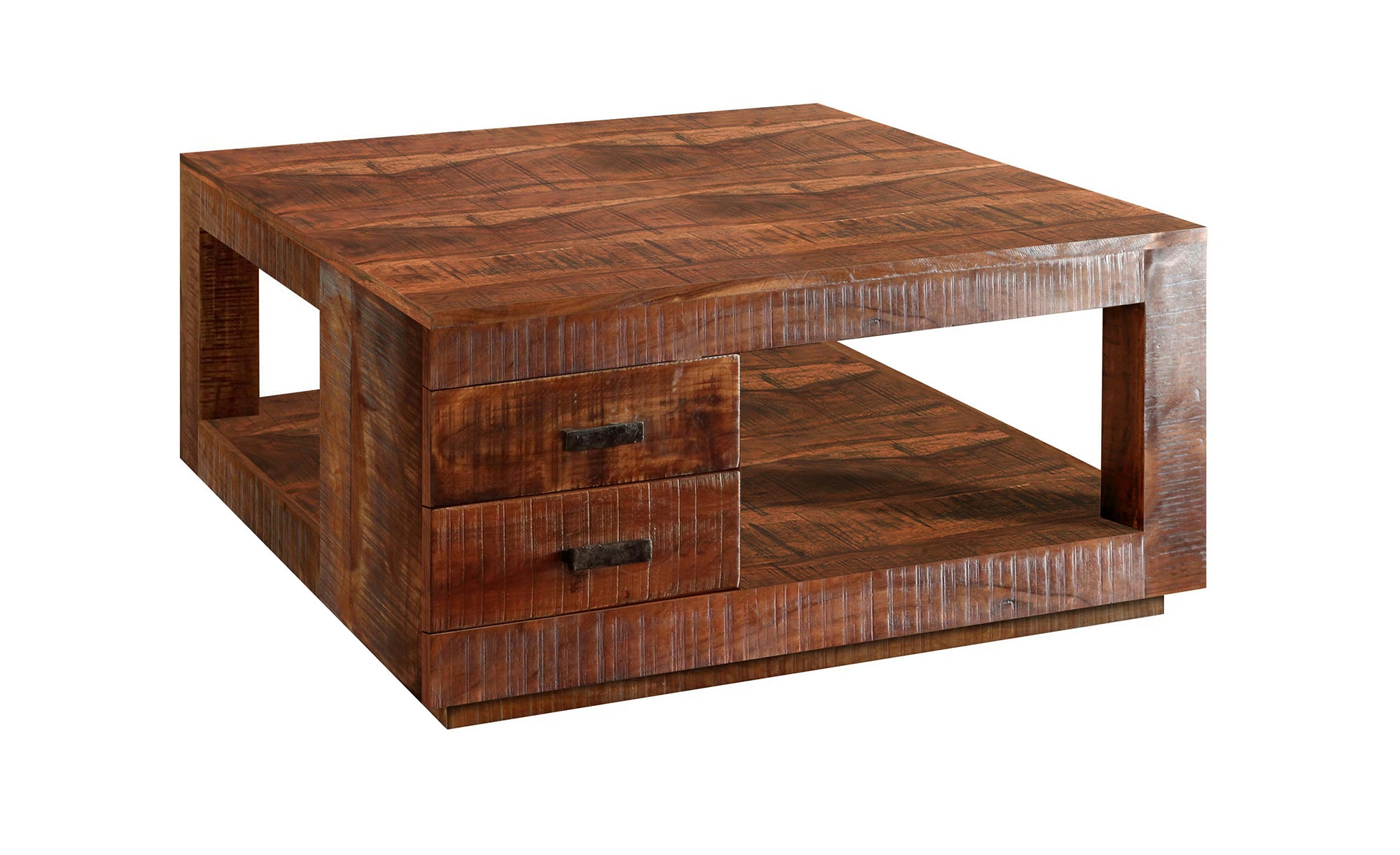 Sconto Konferenční stolek GURU 6620