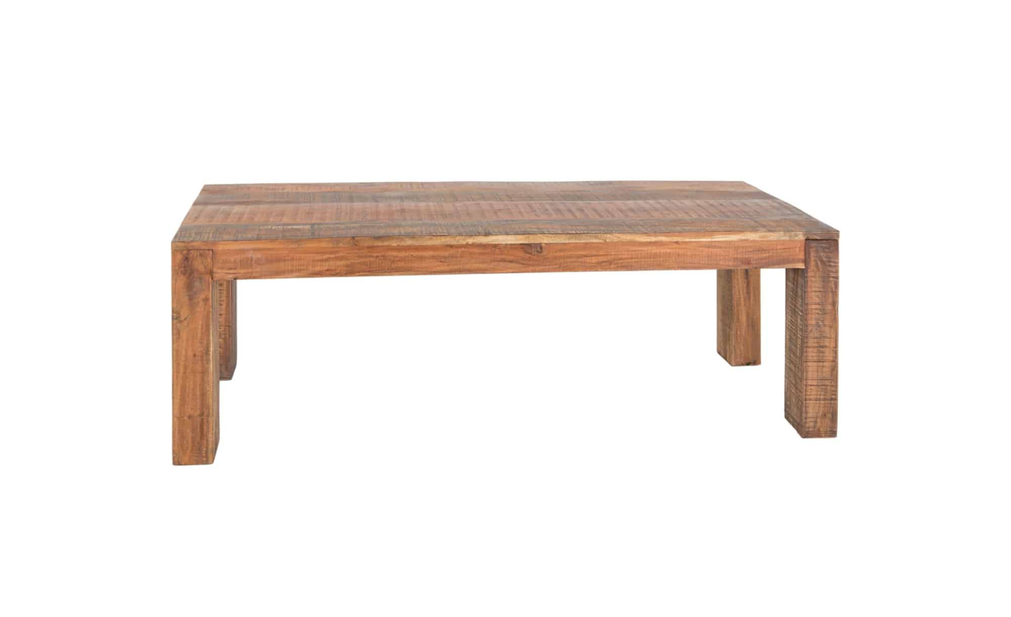 Sconto Konferenční stolek GURU