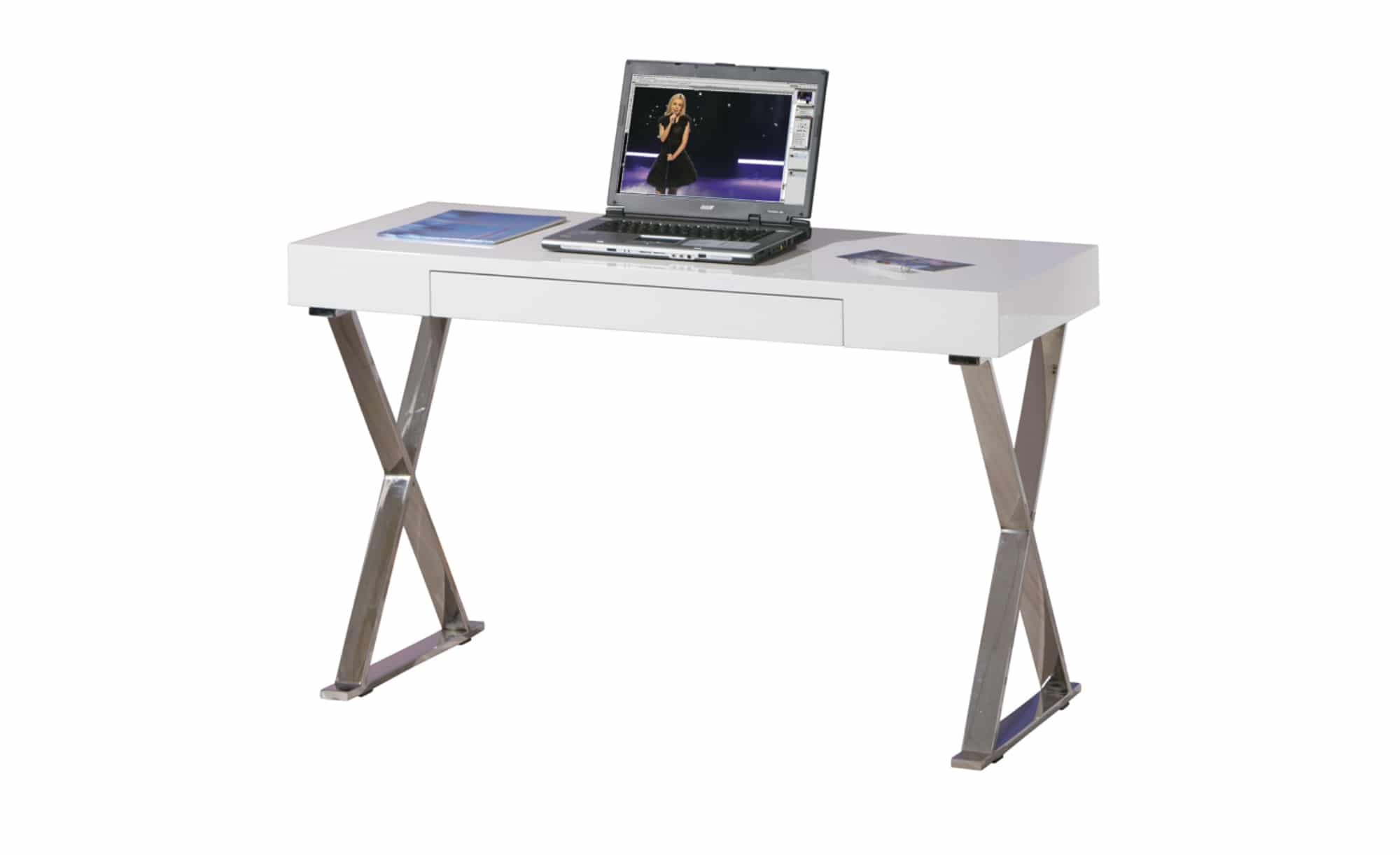 Sconto Psací stůl MEGGIE