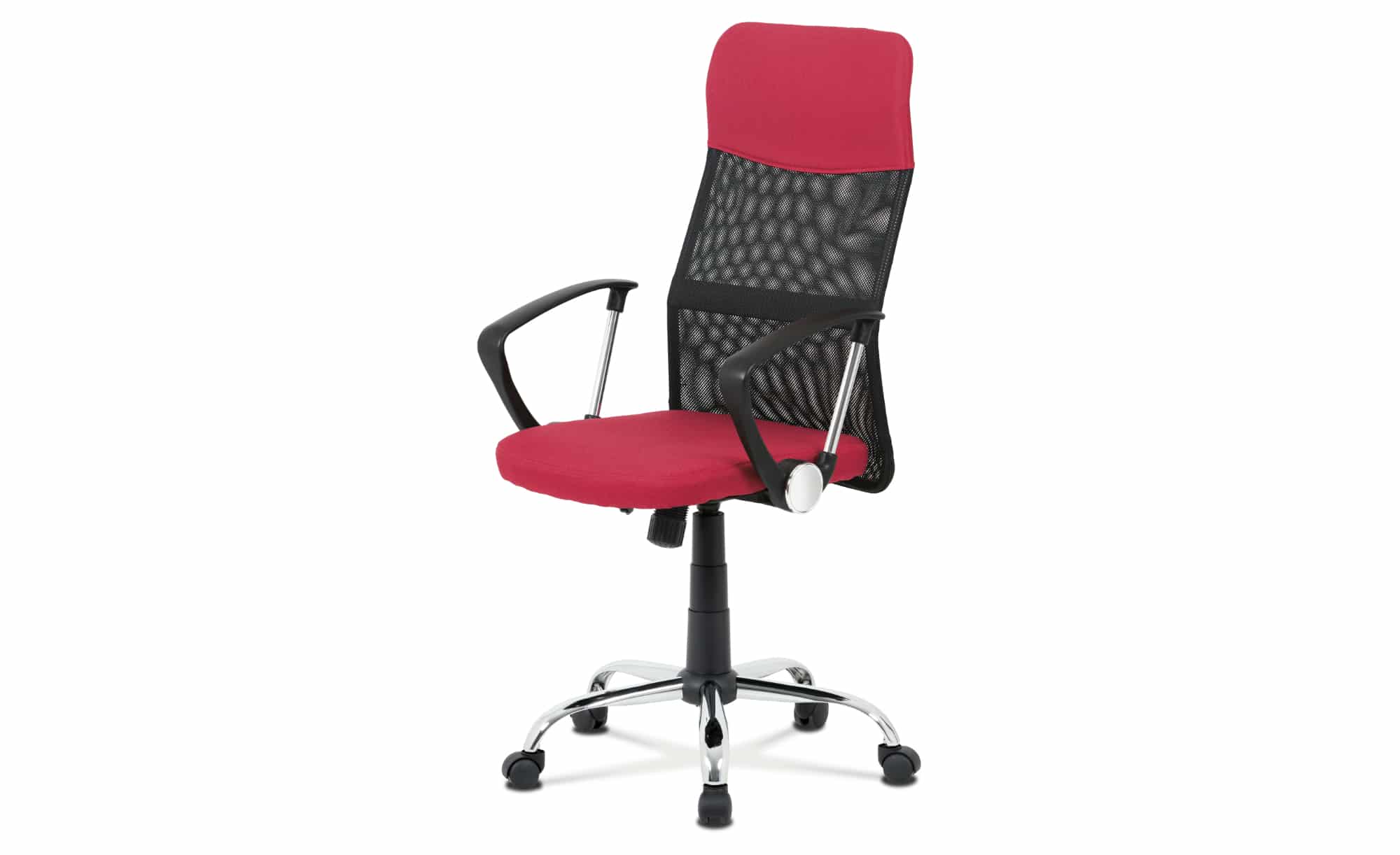 Sconto Kancelářské křeslo DONALD