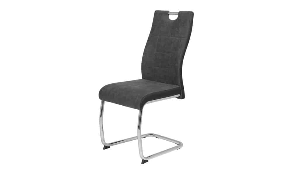 Sconto Jídelní židle ALINA S