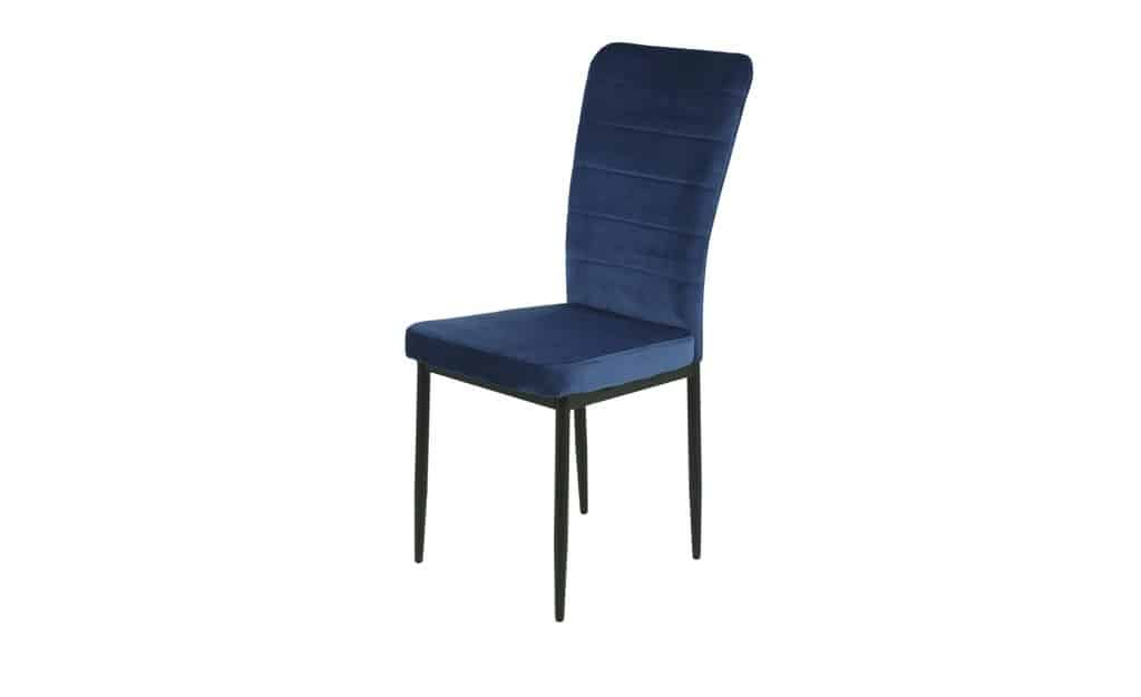 Sconto Jídelní židle DORO S