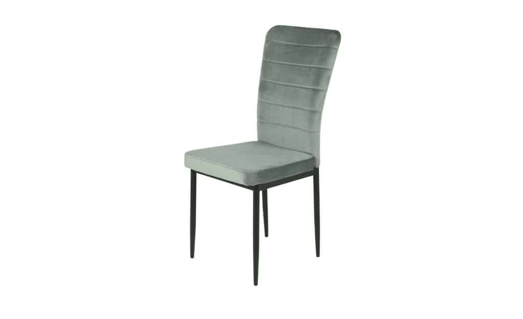 Sconto Jídelní židle DORO S