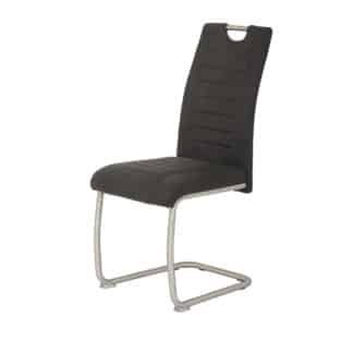 Sconto Jídelní židle ULLA S