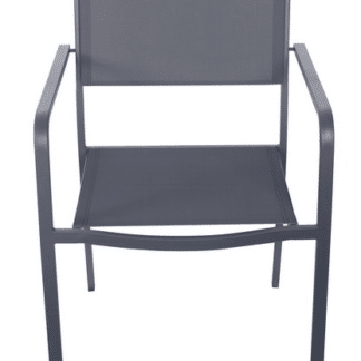 Zahradní židle Tobago