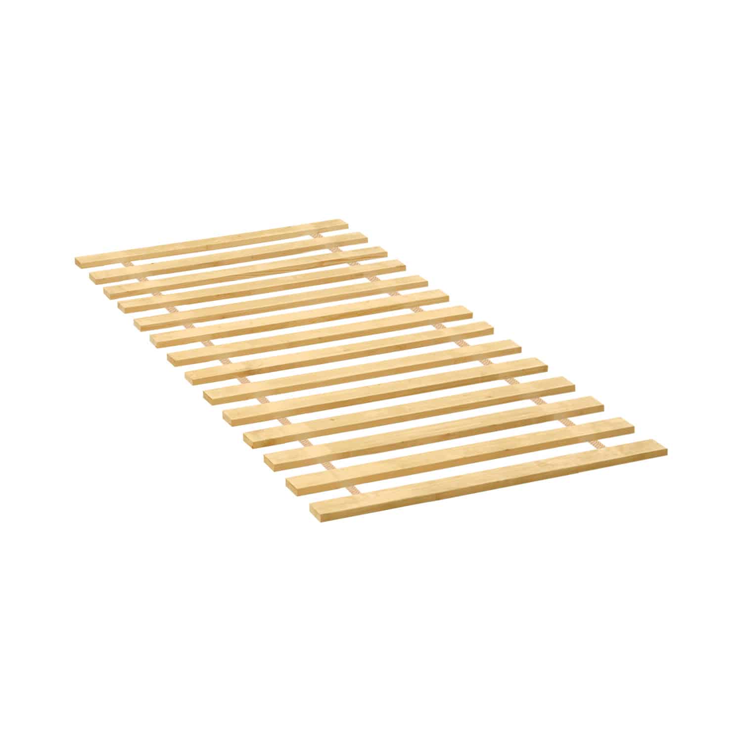 Rošt 200 x 90, masiv smrk