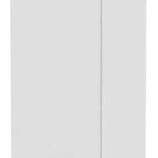 SIMONA, skříňka dolní SI07, bílá