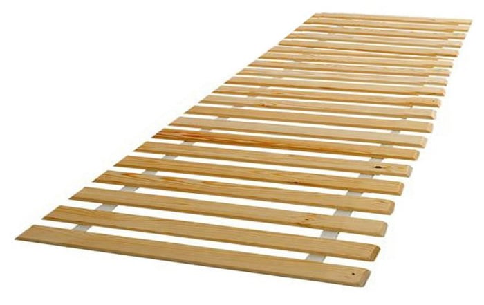 Rošt Roller 90 x 200 cm