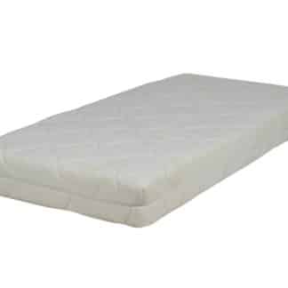 Matrace VENUŠE, 200x80cm, potah aloe,výška 20 cm!