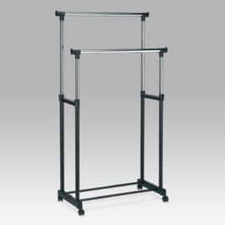 Stojan na šaty 83488 BK
