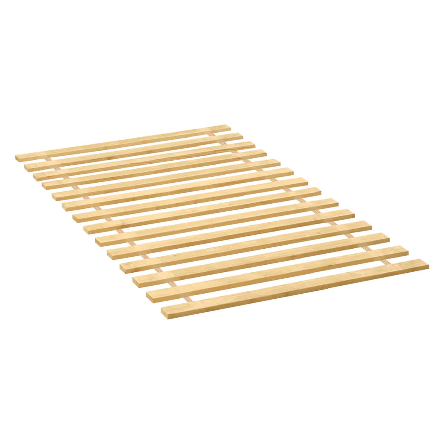 Rošt 200 x 160, masiv smrk