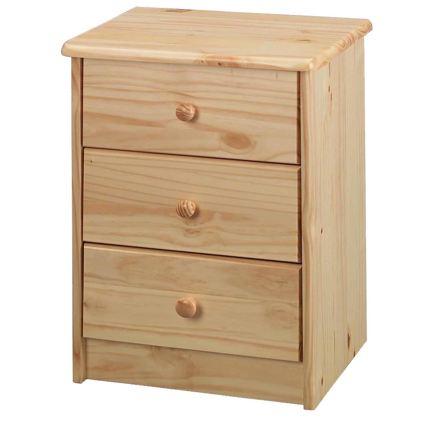 Kuchyně MODENA 120/180 cm, rijeka tmavá