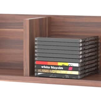 Police NINA 04, švestka