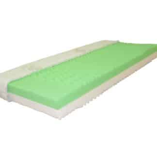 Matrace GREEN TEA 80x200 cm, výška 20 cm