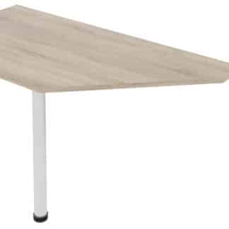 Stůl přídavný JH211 dub sonoma