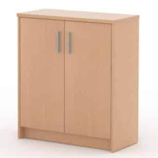 Komoda SMART 00, buk