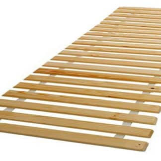 Rošt Roller 180 x 200 cm