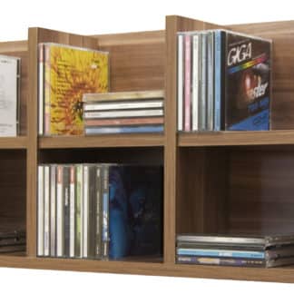 Police NINA 03, švestka