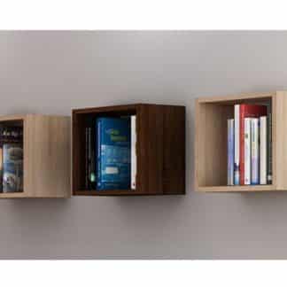 SOLAR, police 3 ks, dub sonoma sv./dub sonoma tm.