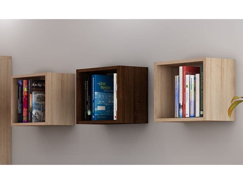 SOLAR, police 3 ks, dub sonoma sv./dub sonoma tm.