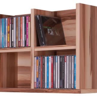 Police NINA 02, baltimore