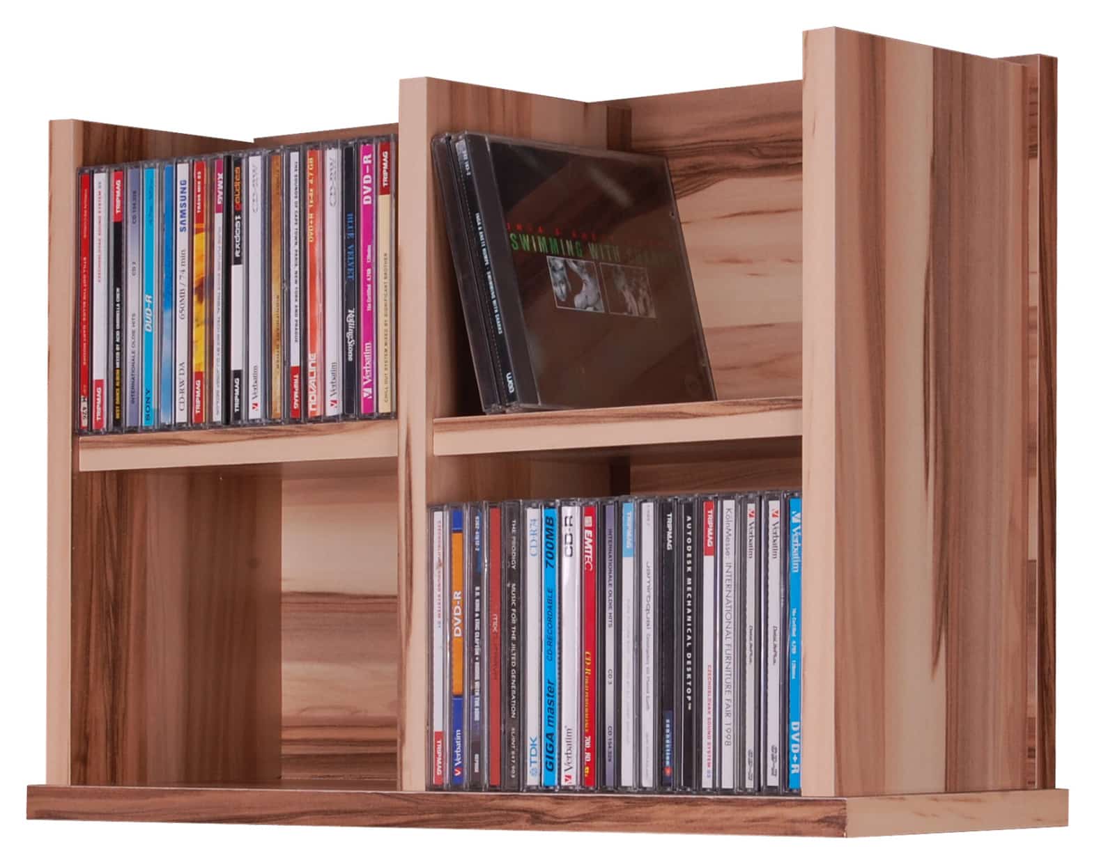 Police NINA 02, baltimore