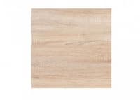 Kuchyně JUNONA LINE - pracovní deska 80 cm