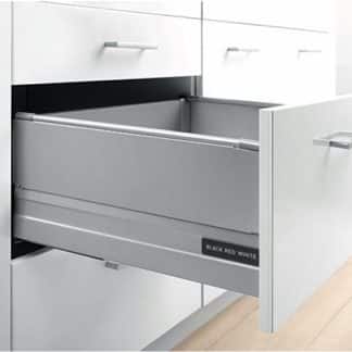 Boxide pro hlubokou zásuvku SMARTBOX