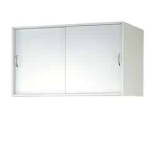 Nástavec 5123, bílá