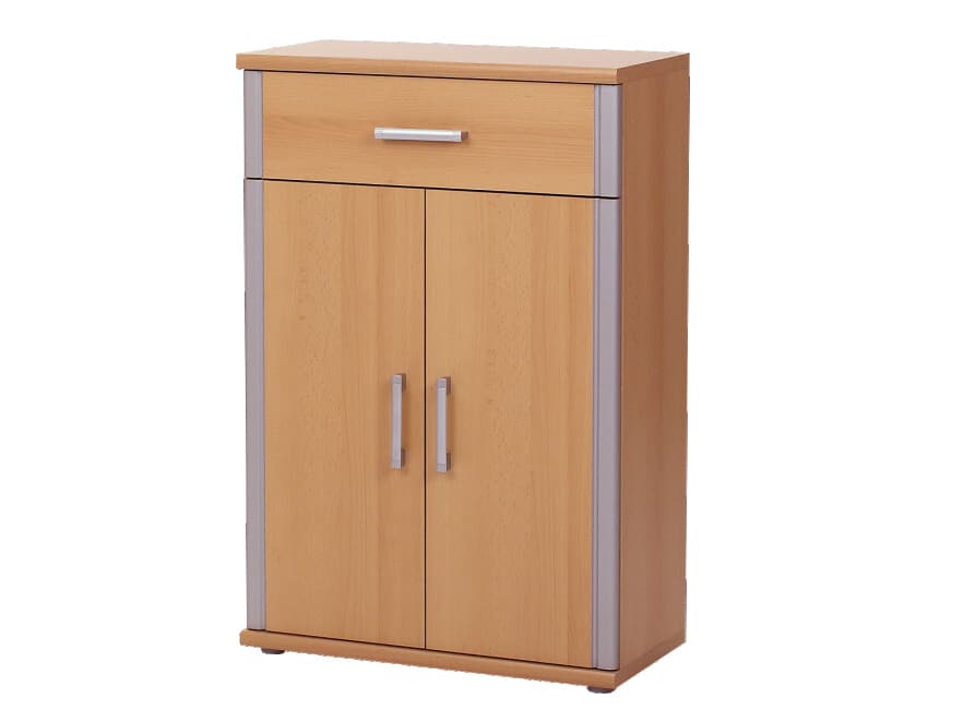 LISSI, spodní skříňka TYP 08, buk