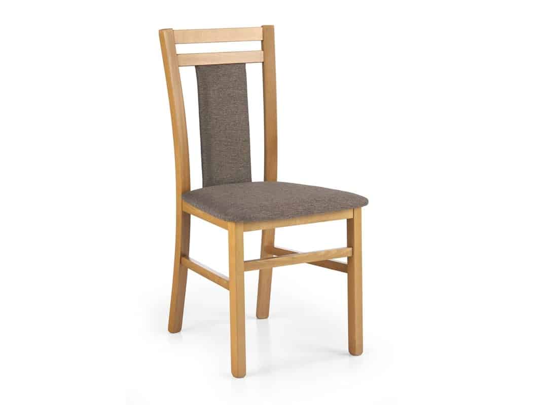 Jídelní židle HUBERT 8, olše