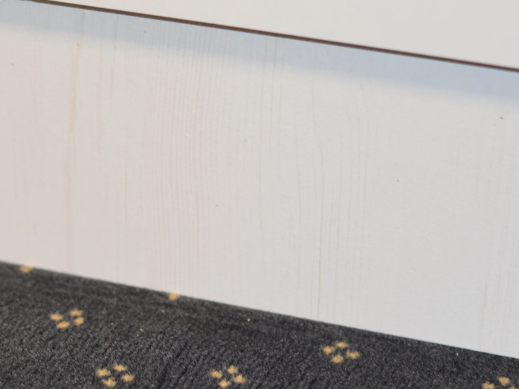 Sokl ke kuchyni PROWANSJA 200 cm, borovice andersen