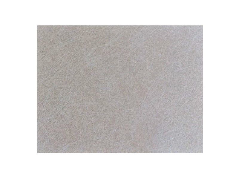 Kuchyně JUNONA LINE - pracovní deska 80 cm incanto