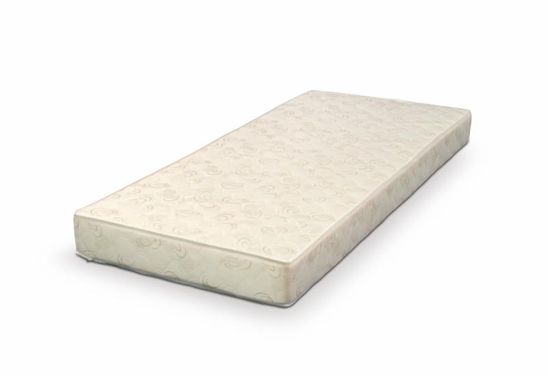Matrace POLARIS 120x200 cm