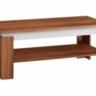 Konferenční stolek BETA, barva: ...