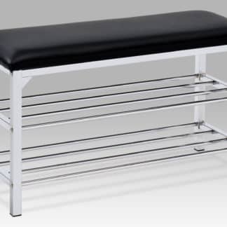 Botník / taburet 83169 CR