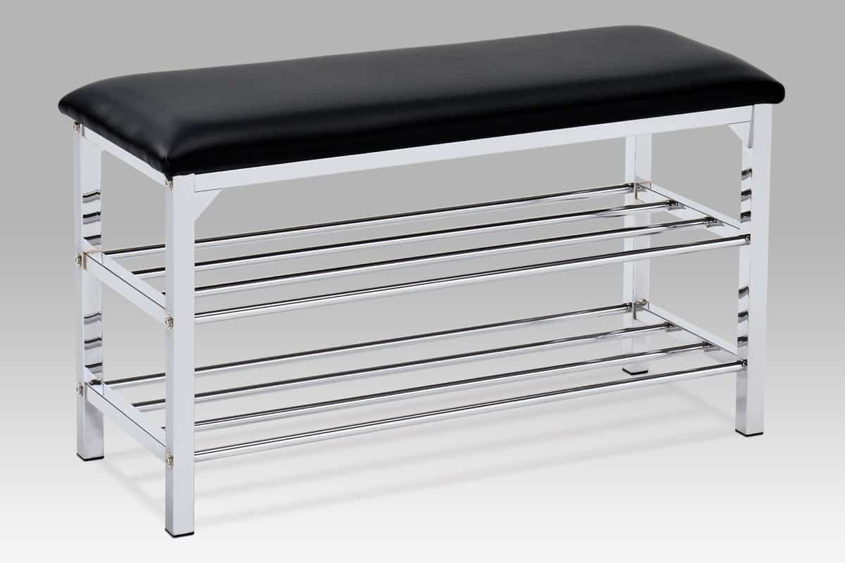 Botník / taburet 83169 CR