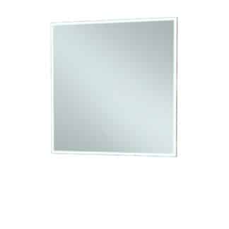 MAXIMO, zrcadlový panel MX10