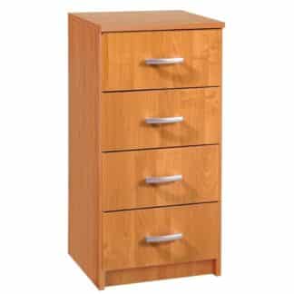 Komoda K-4044S, barva: