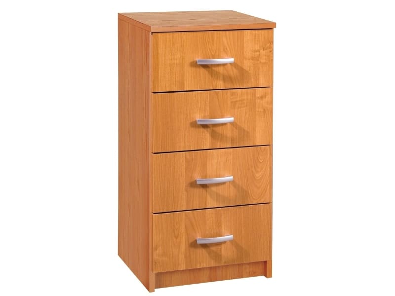 Komoda K-4044S, barva: