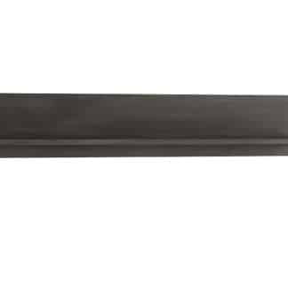 SEVILLA, police, norská borovice černá