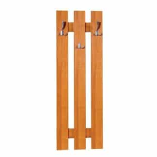 Věšák CLAUDIA, barva: