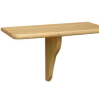 Police nr.20, masiv borovice, moření: ...