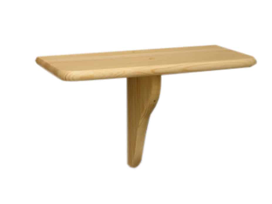 Police nr.20, masiv borovice, moření: ...