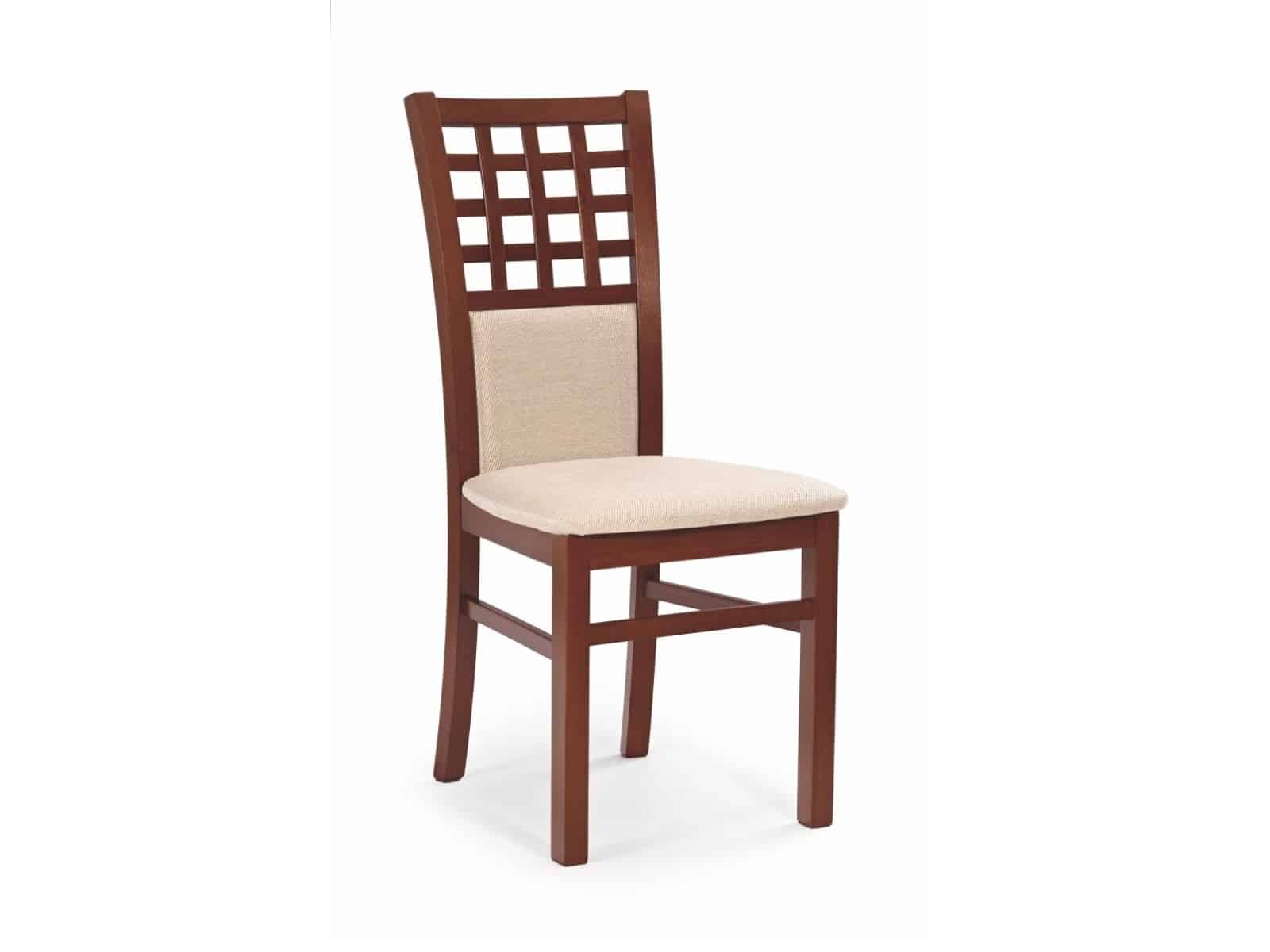 Jídelní židle GERARD 3, třešeň antická II