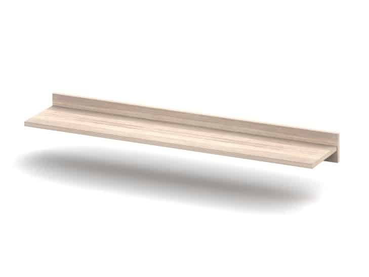 SINGA 10 police, dub sonoma