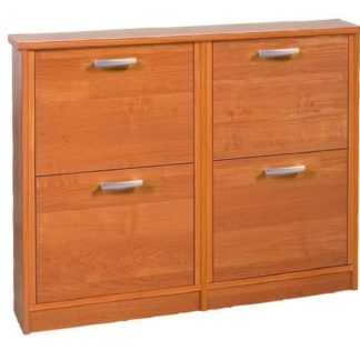 Botník ATHENA 4, barva: