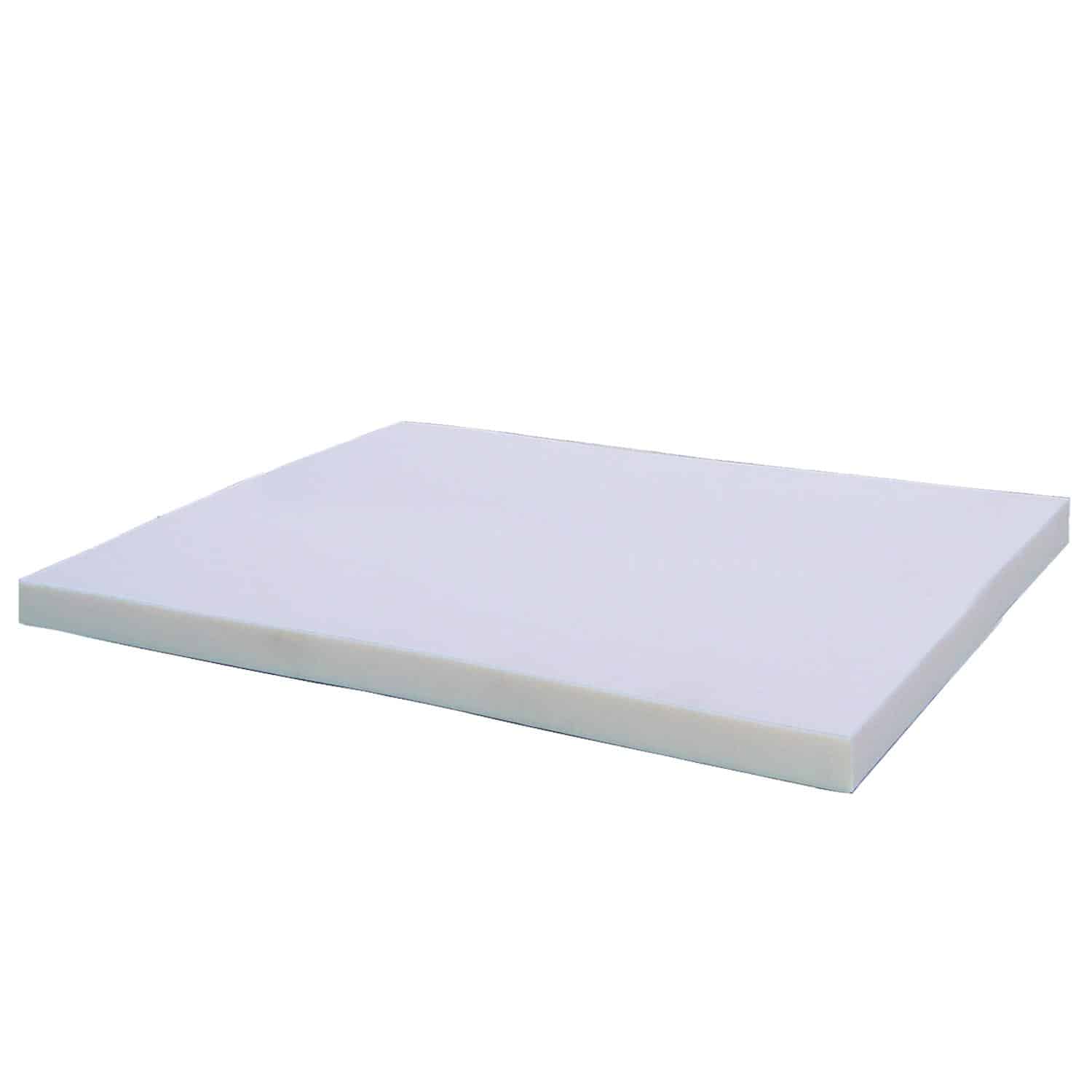 Matrace CLASSIC 160x200 bez potahu